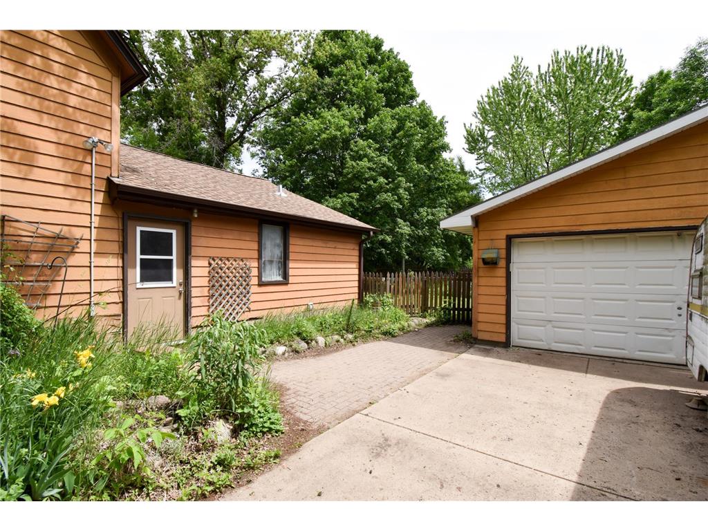 250 2nd Street Dassel MN 55325 7067074 image5