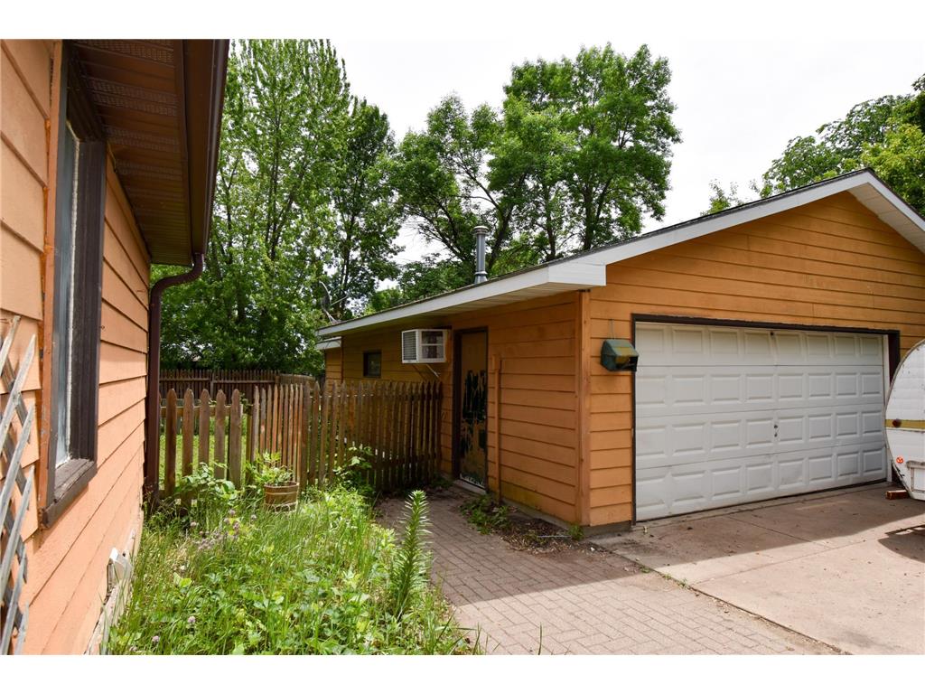 250 2nd Street Dassel MN 55325 7067074 image6