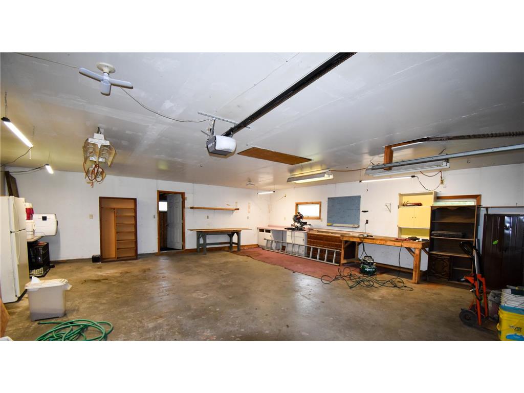 250 2nd Street Dassel MN 55325 7067074 image7