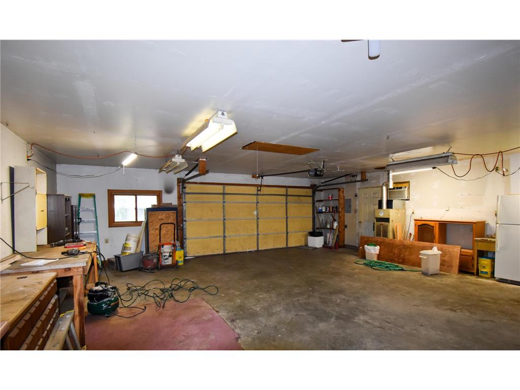 250 2nd Street Dassel MN 55325 7067074 image8