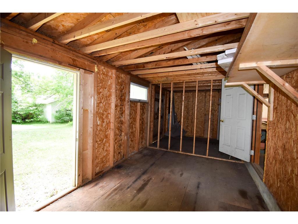 250 2nd Street Dassel MN 55325 7067074 image9