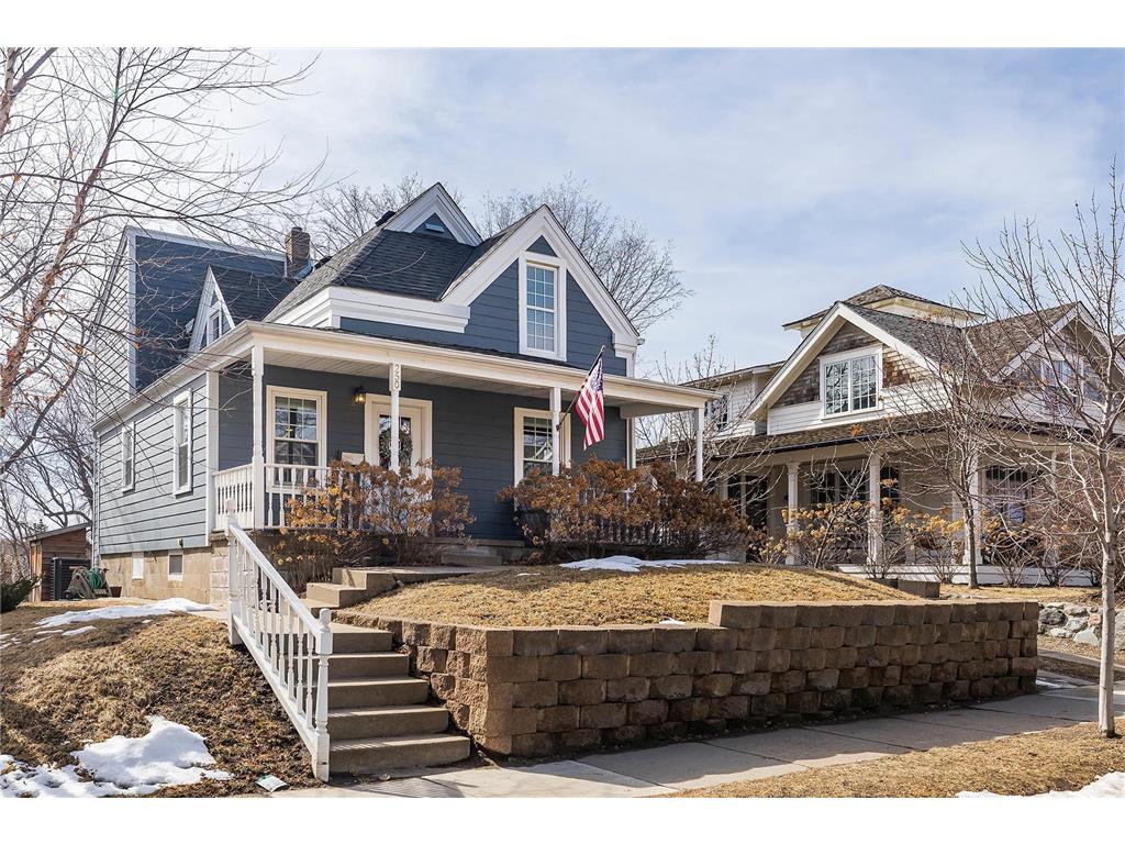 250 3rd Street Excelsior MN 55331 6682178 image1