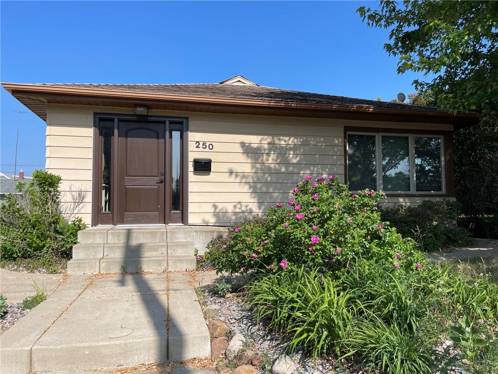 250 7th Avenue N Waite Park MN 56387 6384119 image1