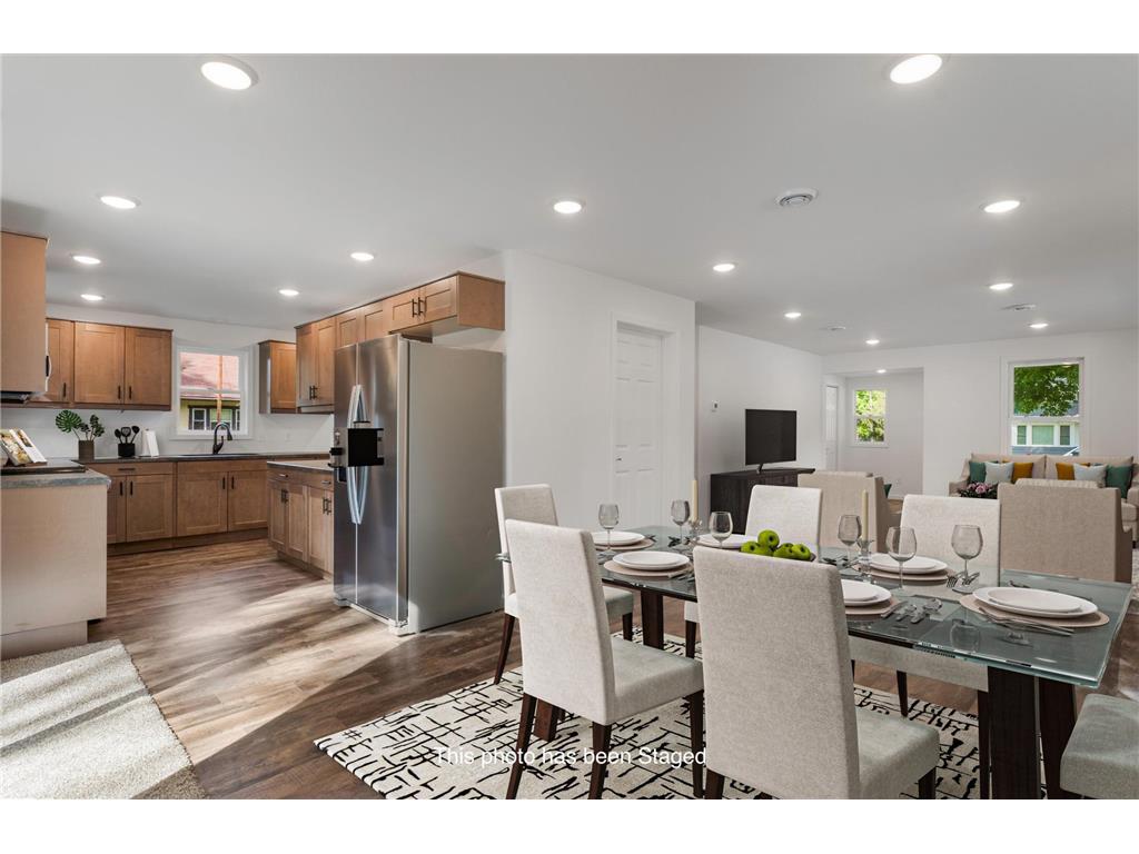 250 Agnes Avenue Maynard MN 56260 6611324 image1