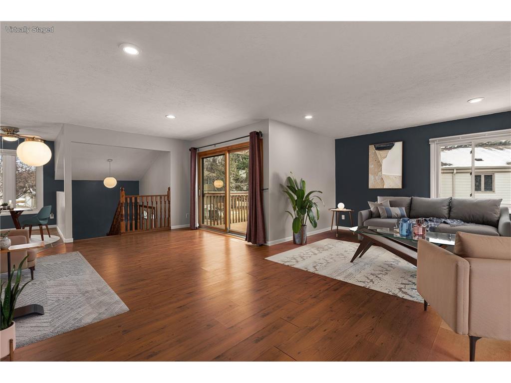 250 Cambria Court Woodbury MN 55125 7025187 image1