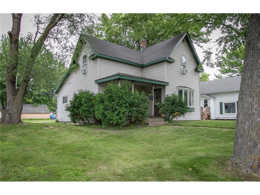 250 Central Avenue N Milaca MN 56353 6560921 image1