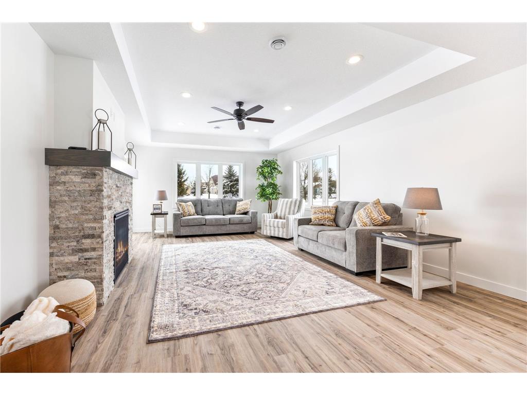 250 Eau Claire Avenue SE Hutchinson MN 55350 6785042 image10