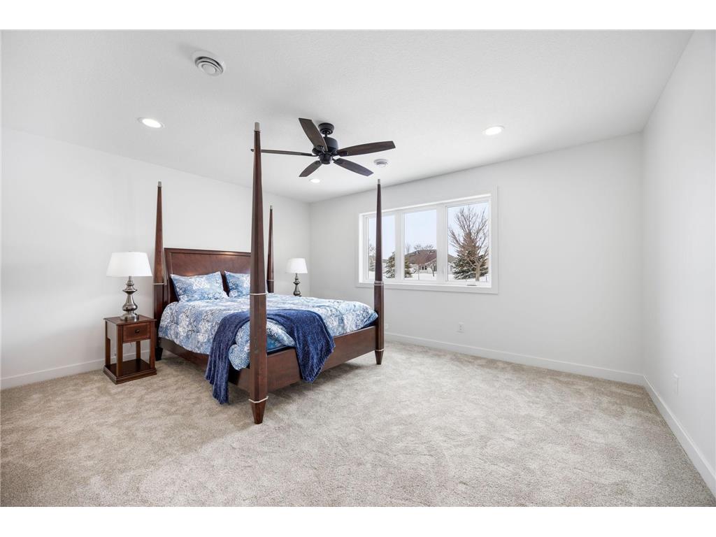 250 Eau Claire Avenue SE Hutchinson MN 55350 6785042 image12