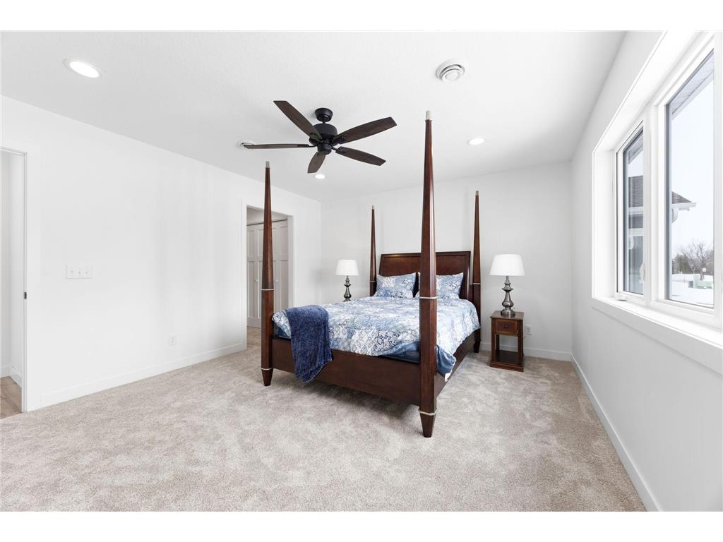 250 Eau Claire Avenue SE Hutchinson MN 55350 6785042 image13