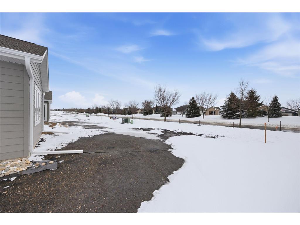 250 Eau Claire Avenue SE Hutchinson MN 55350 6785042 image19