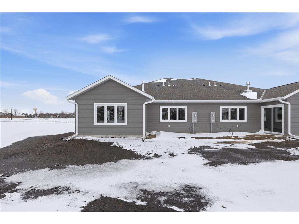 250 Eau Claire Avenue SE Hutchinson MN 55350 6785042 image20