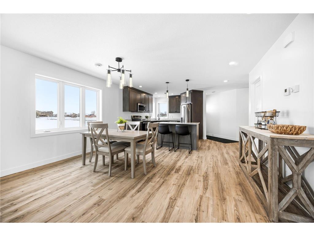 250 Eau Claire Avenue SE Hutchinson MN 55350 6785042 image7