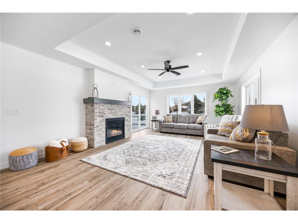 250 Eau Claire Avenue SE Hutchinson MN 55350 6785042 image9