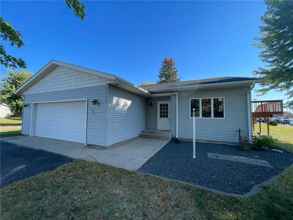 250 Elm Street N Kimball MN 55353 6569959 image1