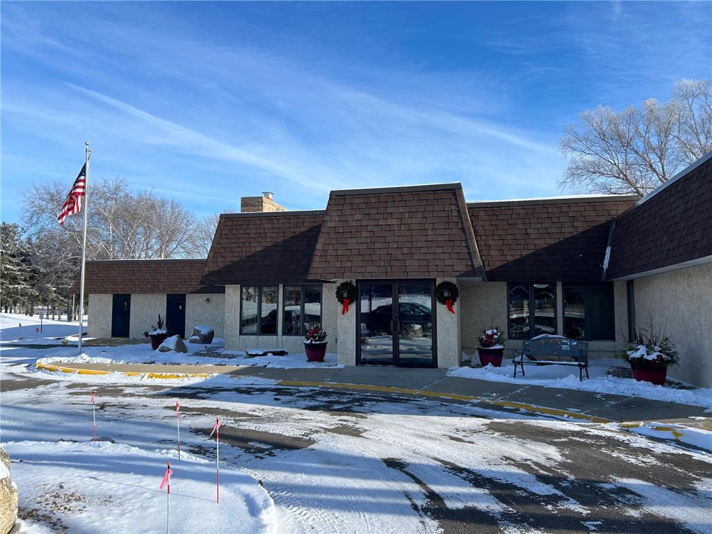 250 Freemont Avenue SE #113 Hutchinson MN 55350 6768534 image1