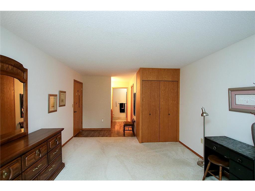 250 Freemont Avenue SE #113 Hutchinson MN 55350 6768534 image11
