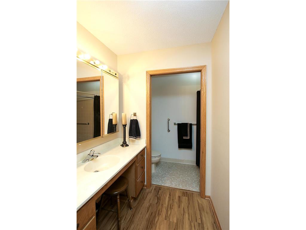 250 Freemont Avenue SE #113 Hutchinson MN 55350 6768534 image12