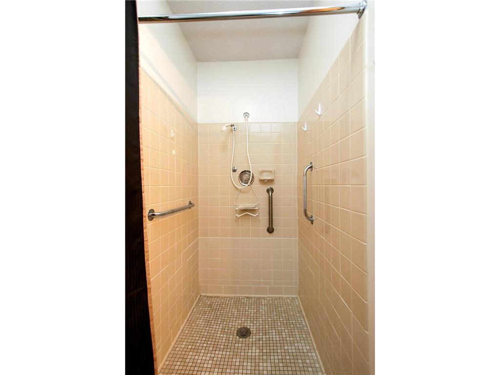 250 Freemont Avenue SE #113 Hutchinson MN 55350 6768534 image13