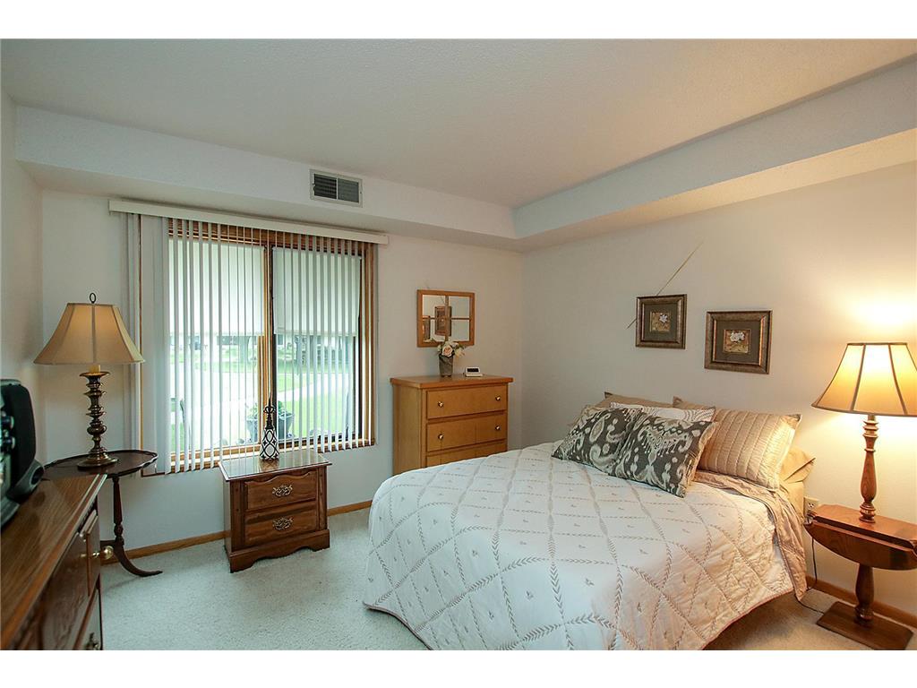 250 Freemont Avenue SE #113 Hutchinson MN 55350 6768534 image14