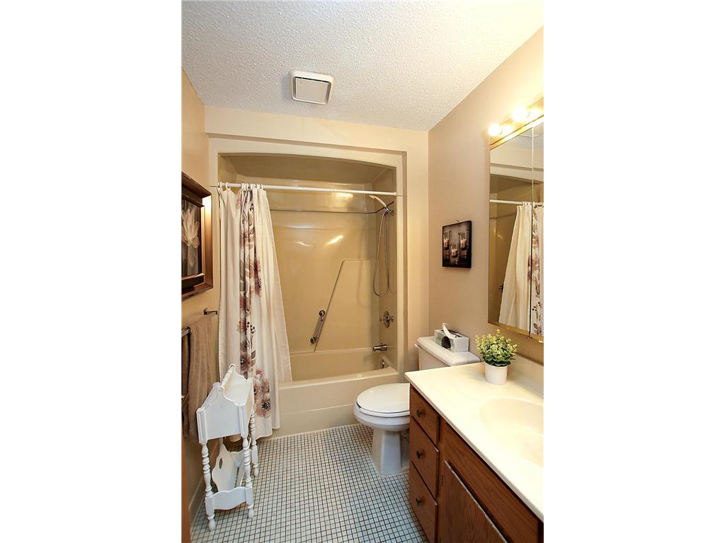 250 Freemont Avenue SE #113 Hutchinson MN 55350 6768534 image15