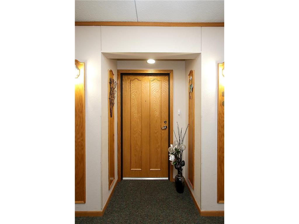 250 Freemont Avenue SE #113 Hutchinson MN 55350 6768534 image16