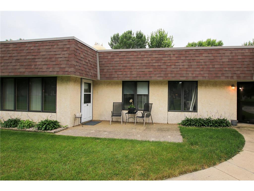 250 Freemont Avenue SE #113 Hutchinson MN 55350 6768534 image17