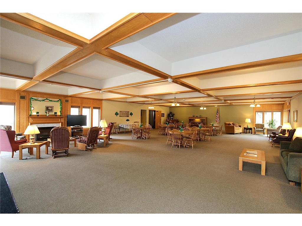 250 Freemont Avenue SE #113 Hutchinson MN 55350 6768534 image19