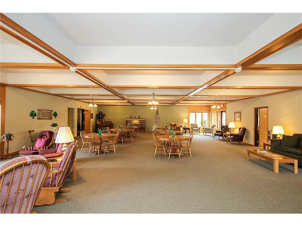 250 Freemont Avenue SE #113 Hutchinson MN 55350 6768534 image20