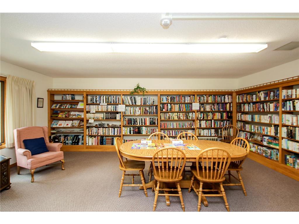 250 Freemont Avenue SE #113 Hutchinson MN 55350 6768534 image21