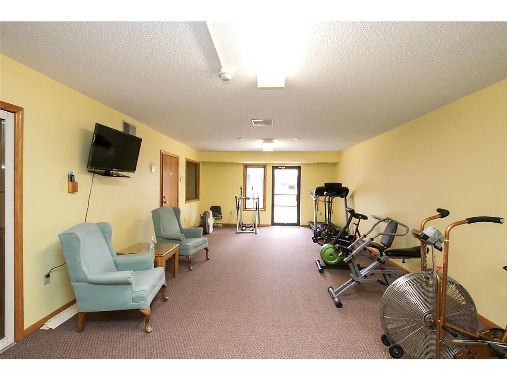 250 Freemont Avenue SE #113 Hutchinson MN 55350 6768534 image23