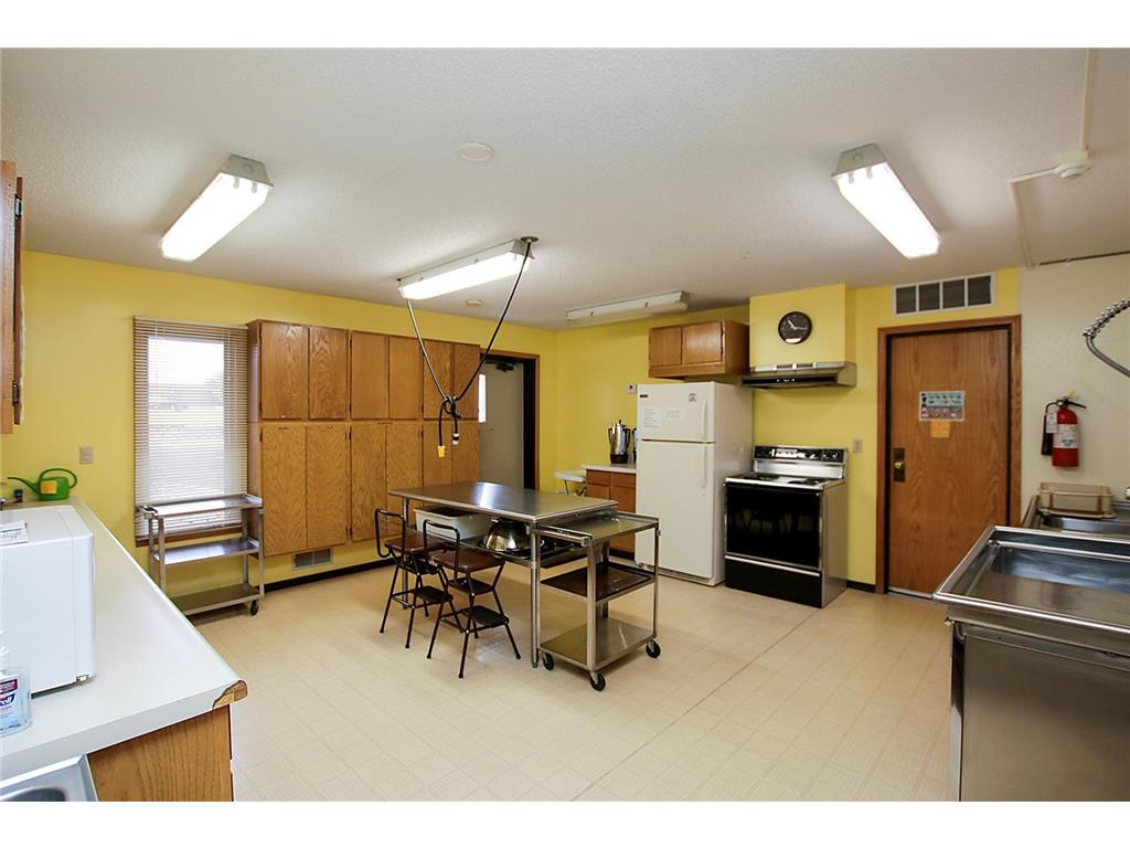 250 Freemont Avenue SE #113 Hutchinson MN 55350 6768534 image25