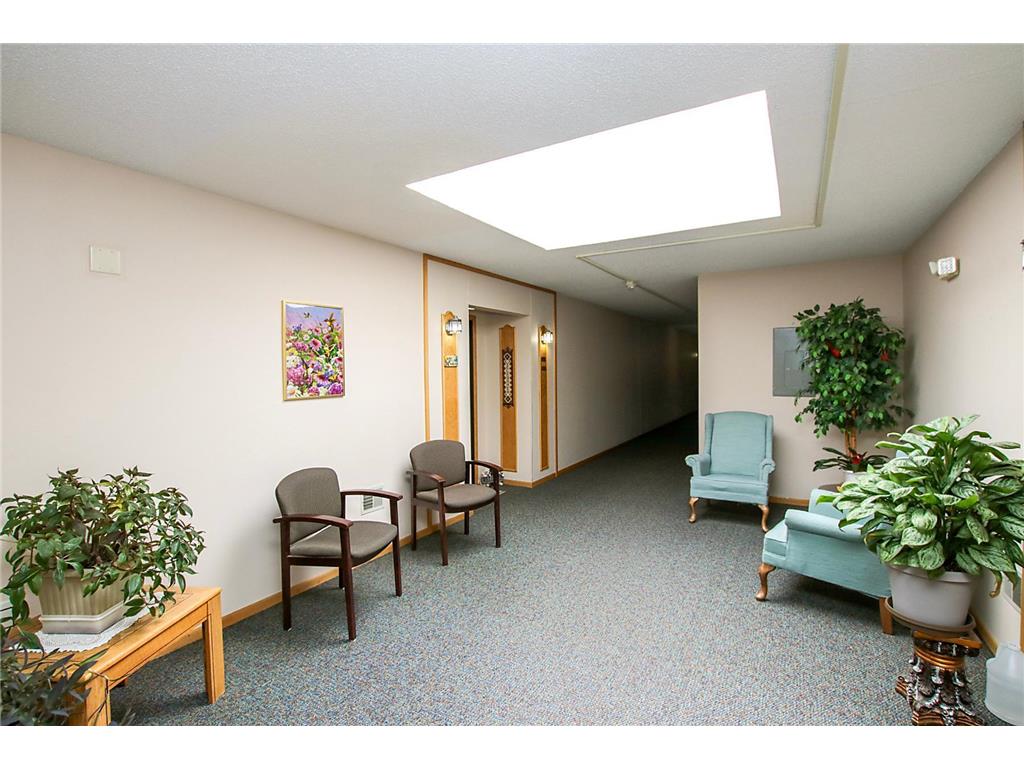 250 Freemont Avenue SE #113 Hutchinson MN 55350 6768534 image26