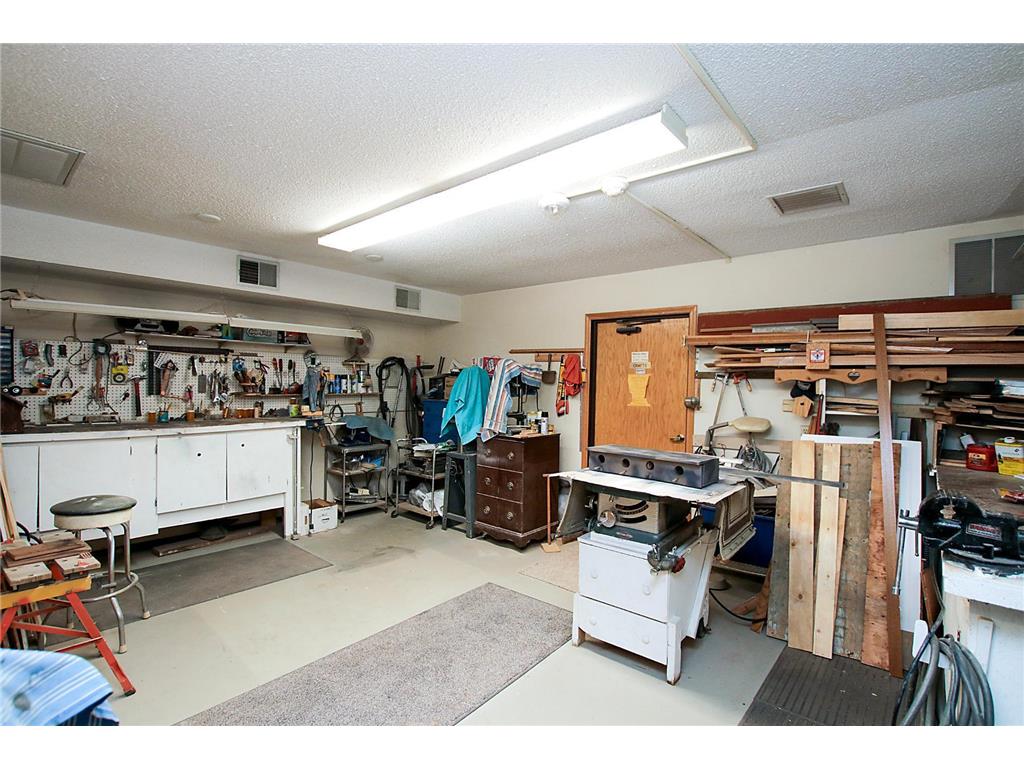 250 Freemont Avenue SE #113 Hutchinson MN 55350 6768534 image27