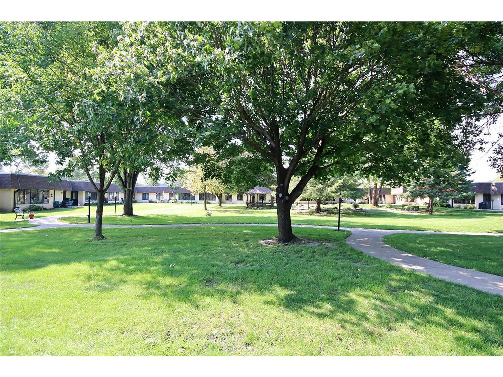 250 Freemont Avenue SE #113 Hutchinson MN 55350 6768534 image28