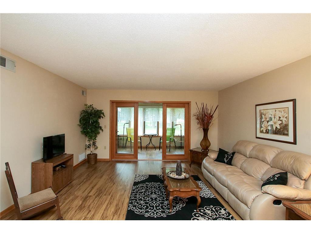 250 Freemont Avenue SE #113 Hutchinson MN 55350 6768534 image3