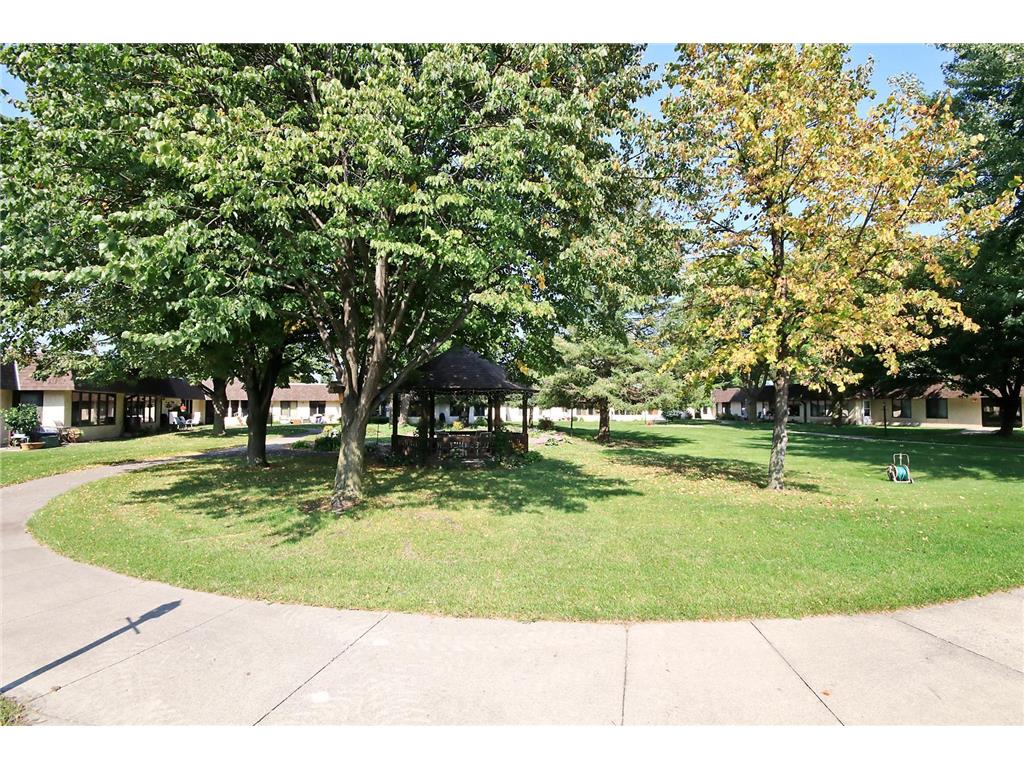 250 Freemont Avenue SE #113 Hutchinson MN 55350 6768534 image30