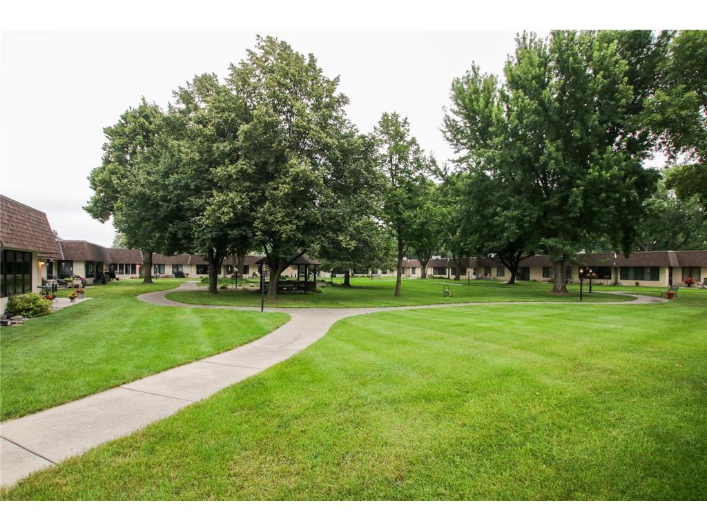 250 Freemont Avenue SE #113 Hutchinson MN 55350 6768534 image31