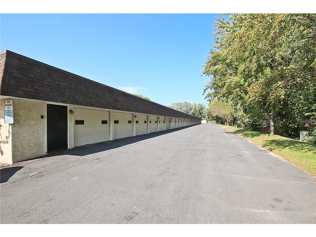 250 Freemont Avenue SE #113 Hutchinson MN 55350 6768534 image32