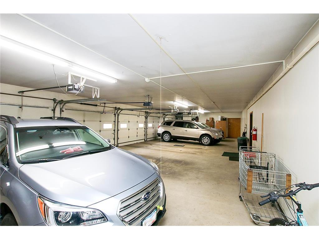 250 Freemont Avenue SE #113 Hutchinson MN 55350 6768534 image33