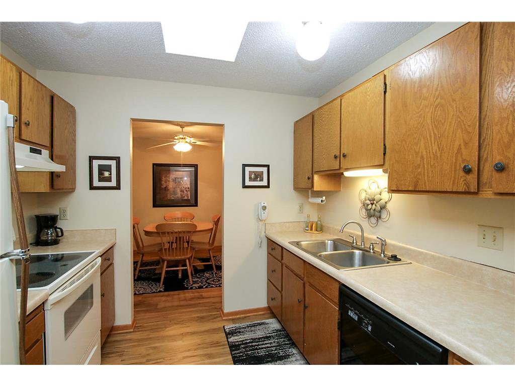 250 Freemont Avenue SE #113 Hutchinson MN 55350 6768534 image5