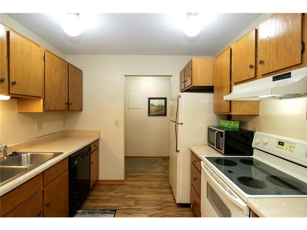 250 Freemont Avenue SE #113 Hutchinson MN 55350 6768534 image6