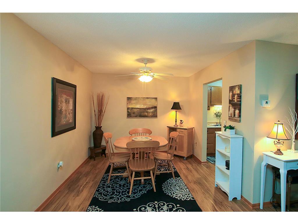 250 Freemont Avenue SE #113 Hutchinson MN 55350 6768534 image7