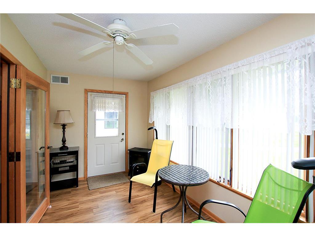 250 Freemont Avenue SE #113 Hutchinson MN 55350 6768534 image8