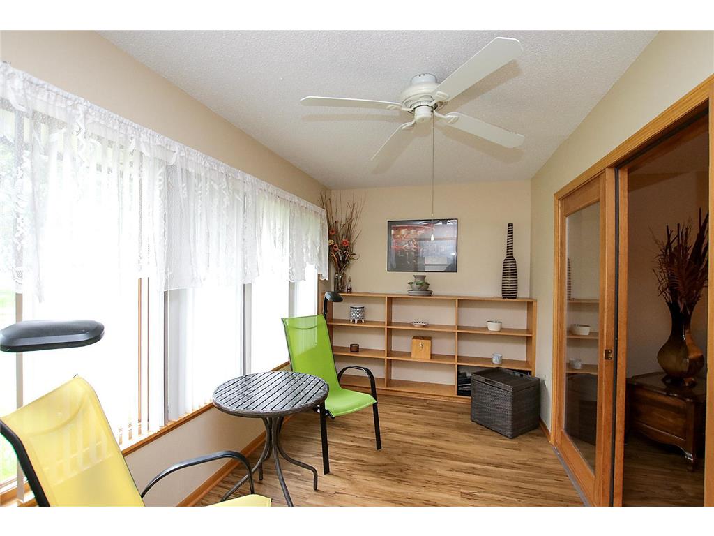 250 Freemont Avenue SE #113 Hutchinson MN 55350 6768534 image9