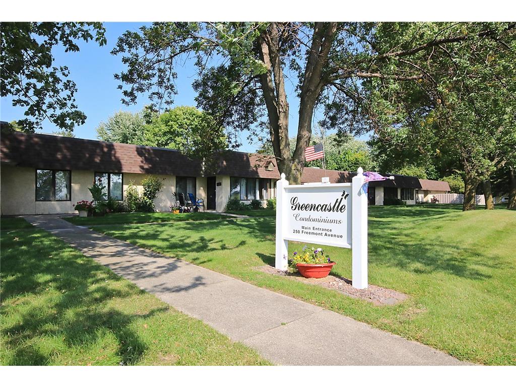 250 Freemont Avenue SE #116 Hutchinson MN 55350 6610303 image1