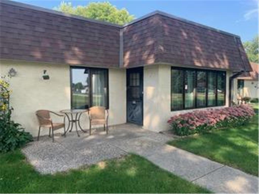 250 Freemont Avenue SE #116 Hutchinson MN 55350 7057195 image1