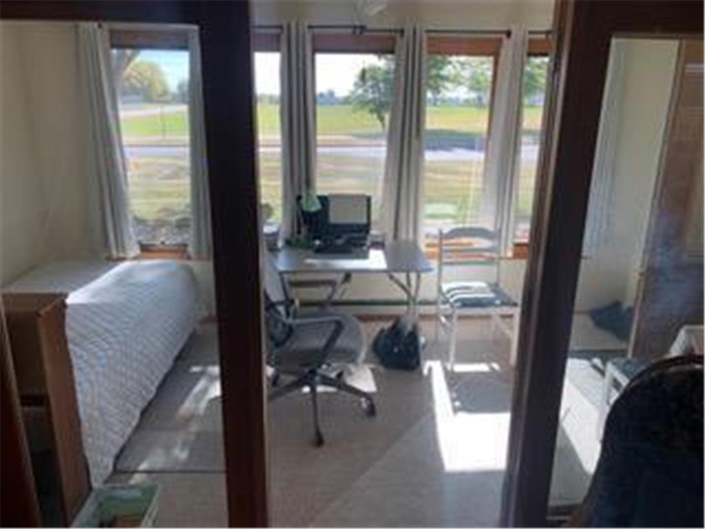 250 Freemont Avenue SE #116 Hutchinson MN 55350 7057195 image10