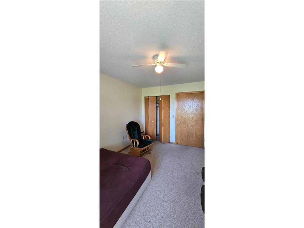 250 Freemont Avenue SE #116 Hutchinson MN 55350 7057195 image11