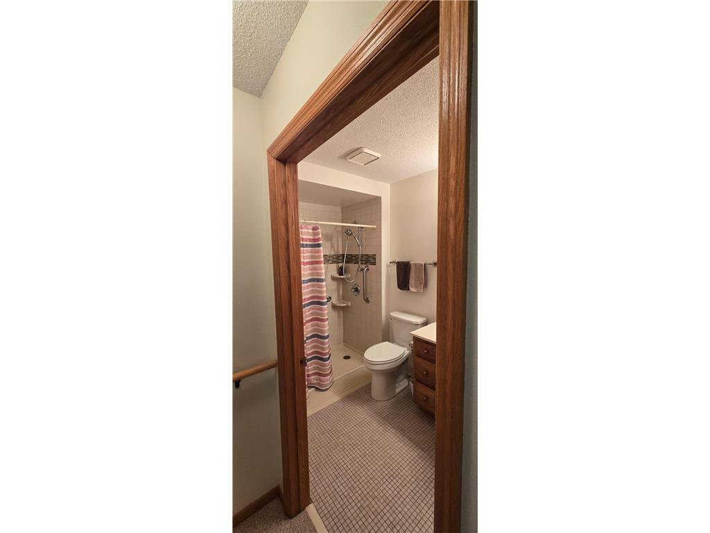 250 Freemont Avenue SE #116 Hutchinson MN 55350 7057195 image12