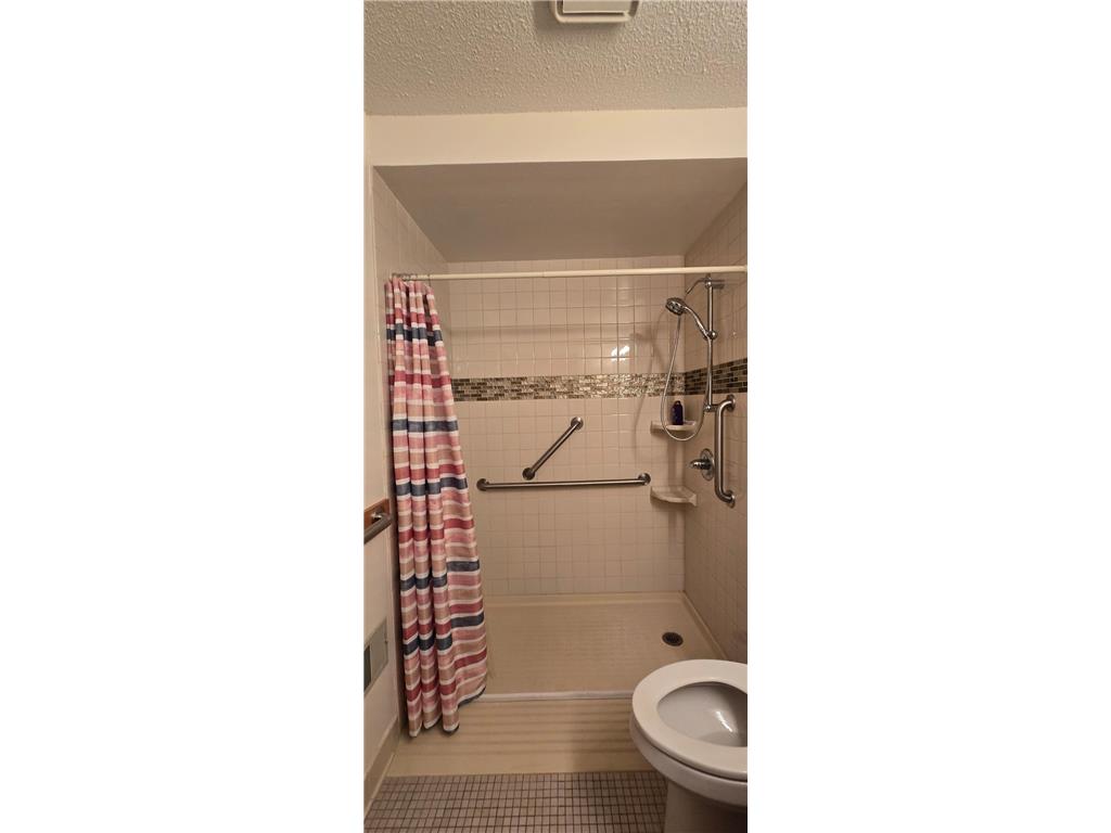 250 Freemont Avenue SE #116 Hutchinson MN 55350 7057195 image13